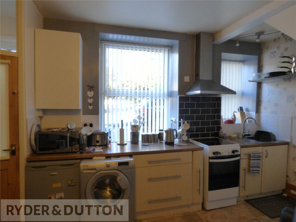 Additional image 4 of Lench Street, Rossendale, Lancashire, BB4