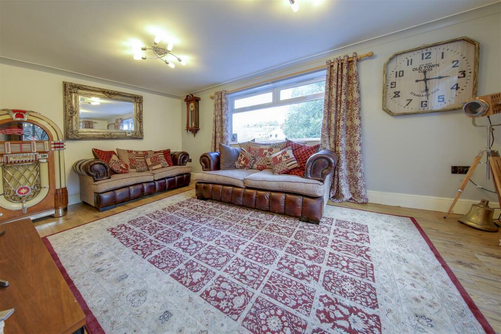 Additional image 6 of Sunny Bank Road, Helmshore, Rossendale