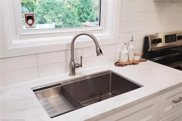 Additional image 5 of 49 Quigley Rd