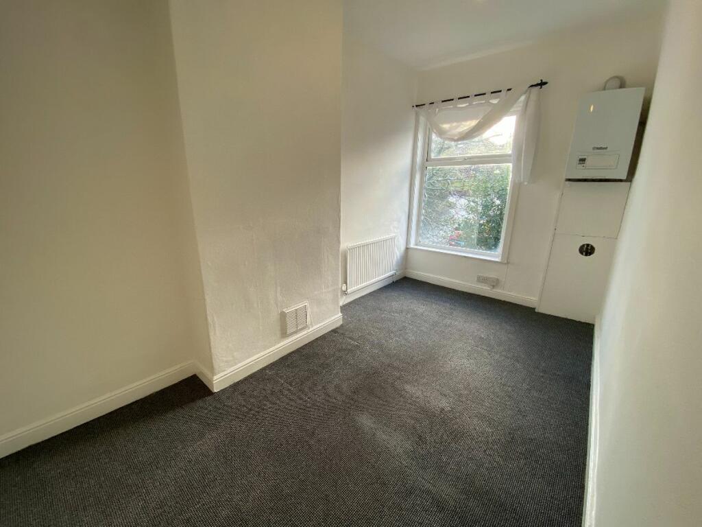 Additional image 18 of Clarence Street, Darwen