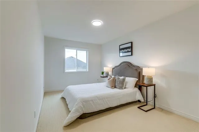 Additional image 38 of 105 HIGHGATE Dr