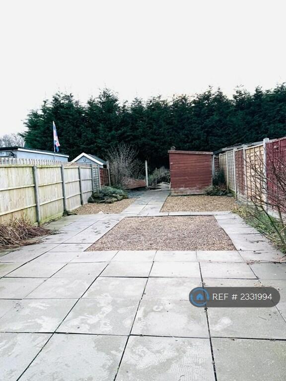 Additional image 19 of Rosecroft Road, Birmingham, B26
