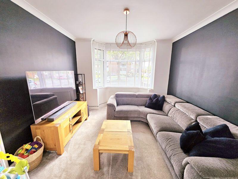 Additional image 10 of Holly Lane, Erdington, Birmingham