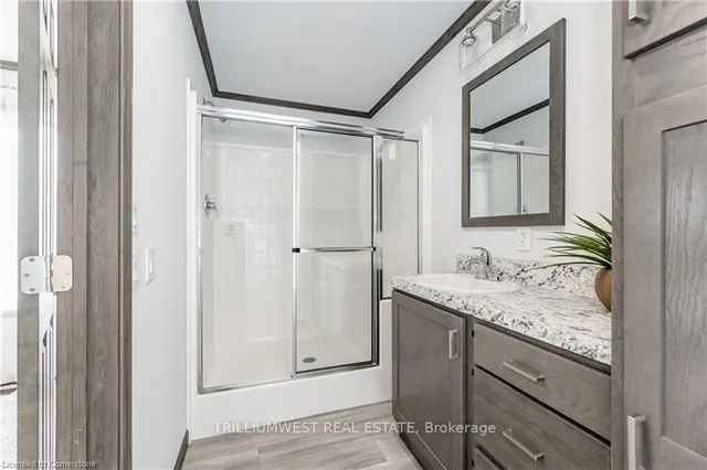 Additional image 22 of 1085 Concession 10 Rd Unit Lot O