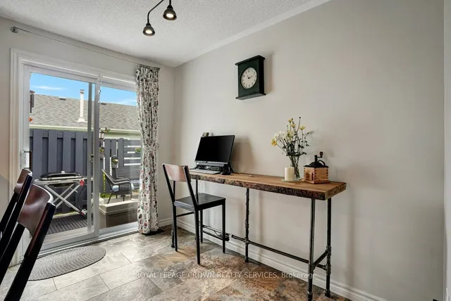 Additional image 15 of 136 Glenariff Dr