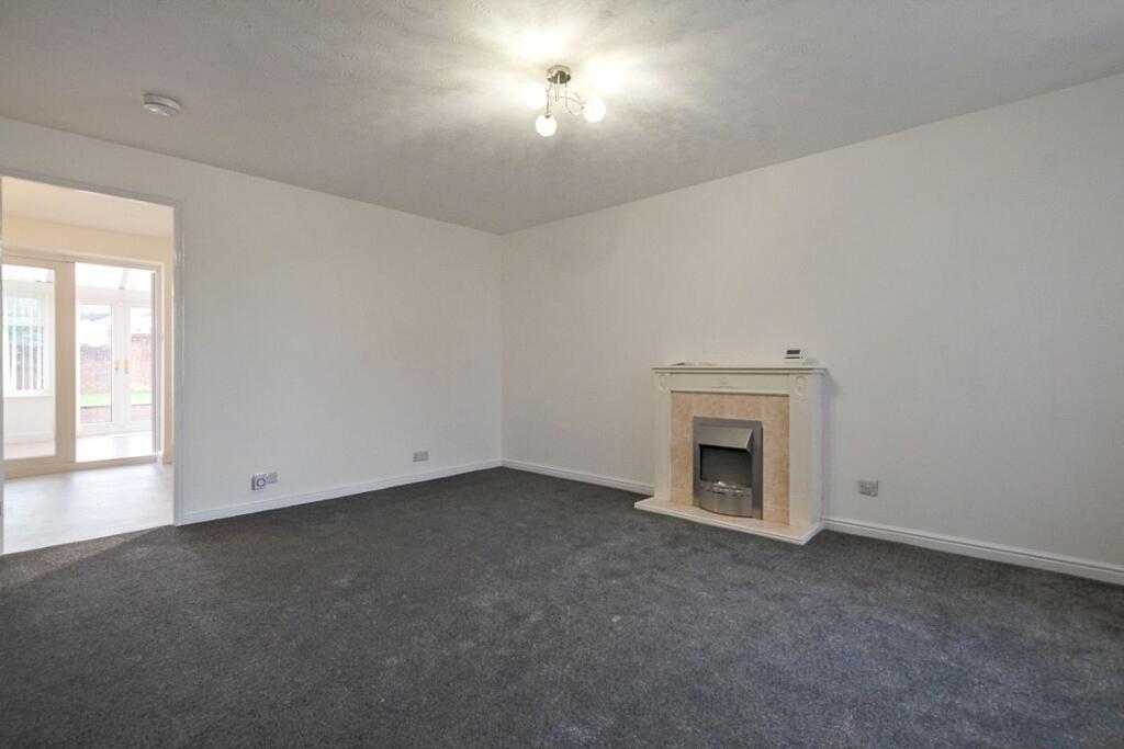 Additional image 18 of Martholme Avenue, Clayton Le Moors, Accrington, Lancashire, BB5