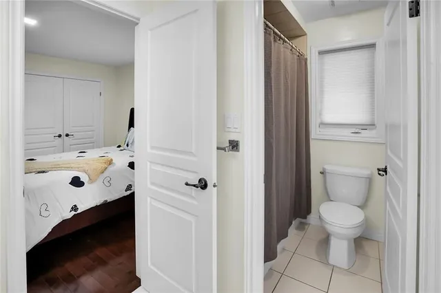 Additional image 27 of 183 CHAMBERS Dr