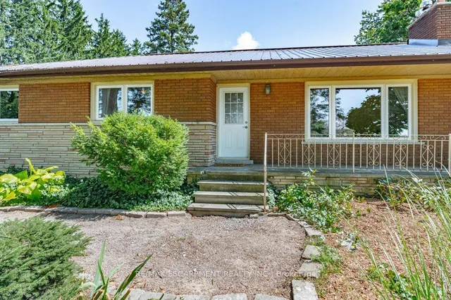 Additional image 8 of 578 MILLGROVE SIDE Rd