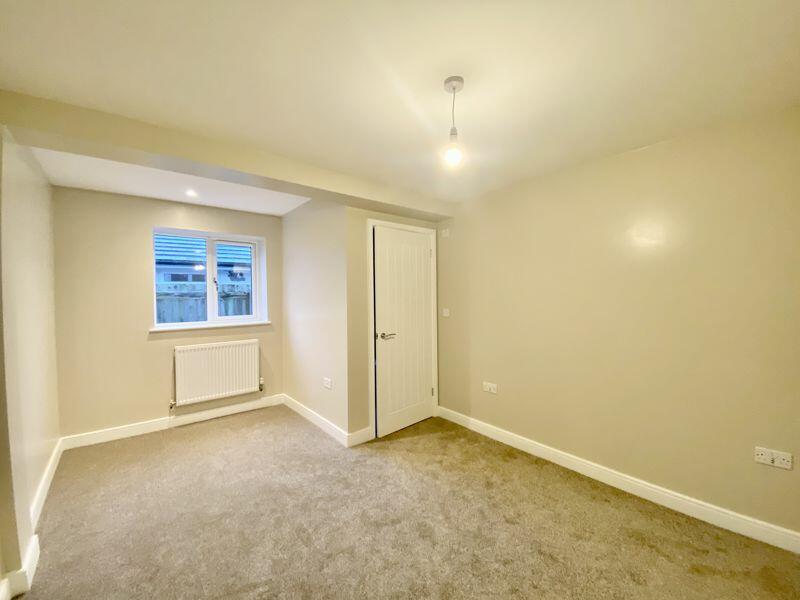 Additional image 6 of Hillmorton Road, Four Oaks, Sutton Coldfield, B74 4SG