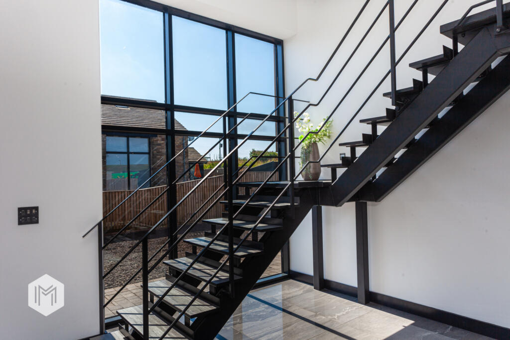 Additional image 9 of Roman Road, Hoddlesden, Darwen, Lancashire, BB3 3PP