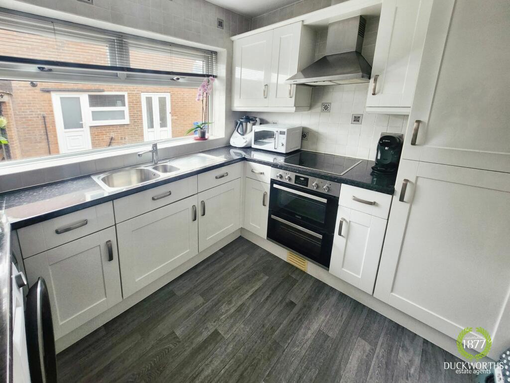 Additional image 4 of Abbey Crescent, Darwen, BB3