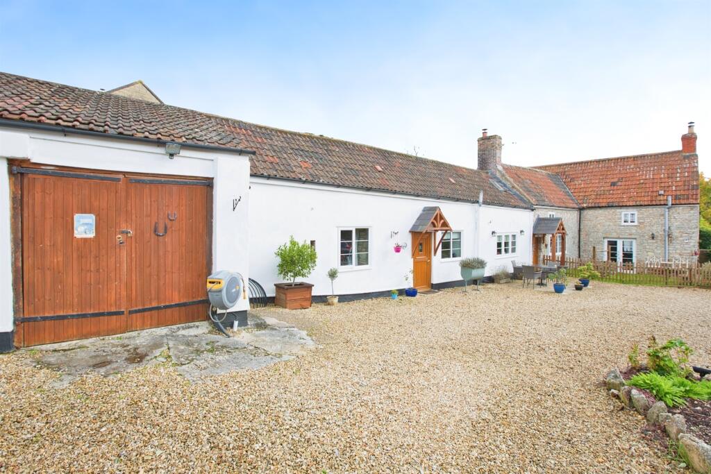 Additional image 30 of North Road, Wookey, Wells