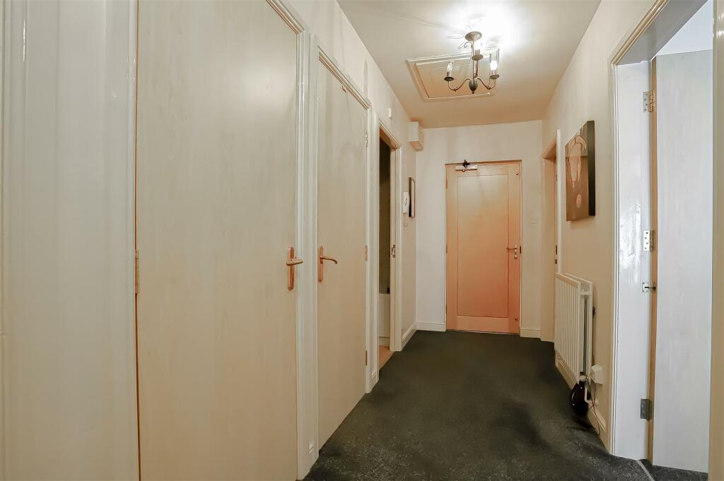 Additional image 14 of Meins Road, Blackburn