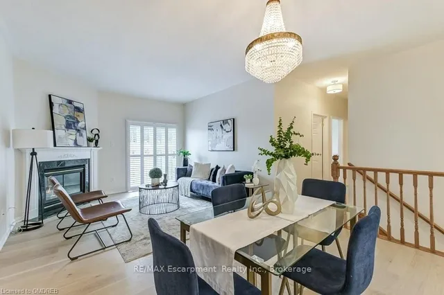 Additional image 9 of 20 KITTY MURRAY Lane Unit 34