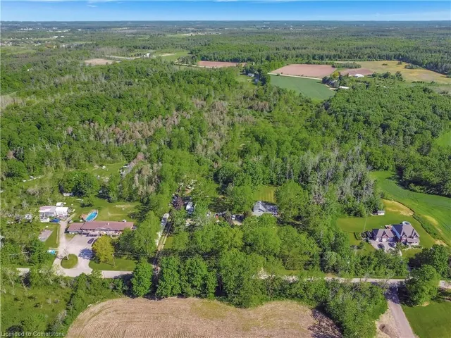 Additional image 41 of 1961 5th Concession Rd