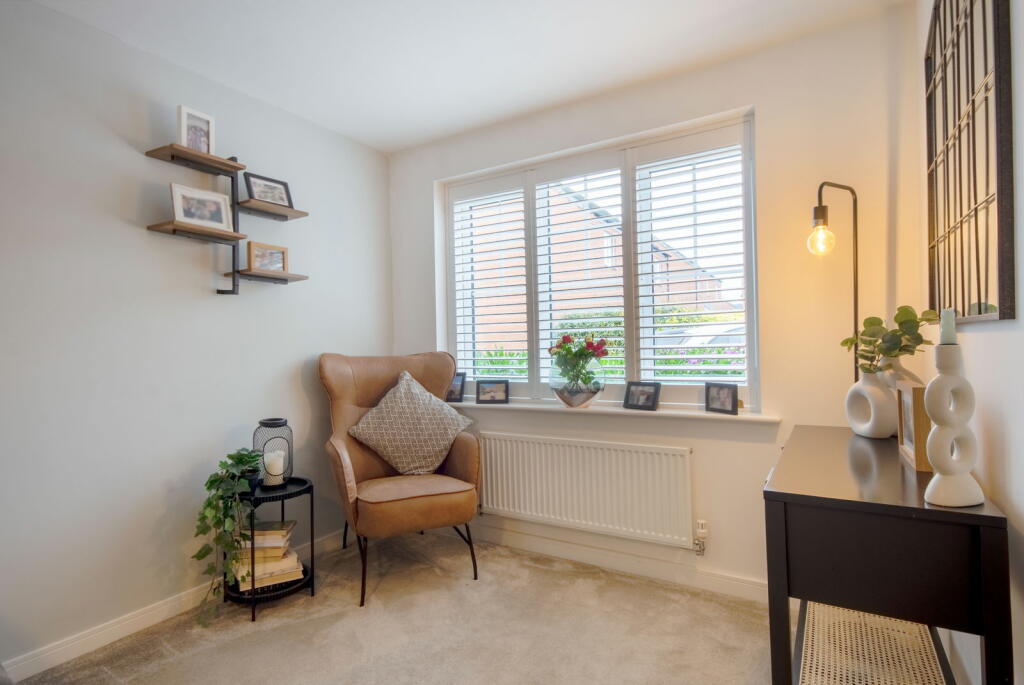 Additional image 8 of Langley Mill Close, Sutton Coldfield, B75 7DB