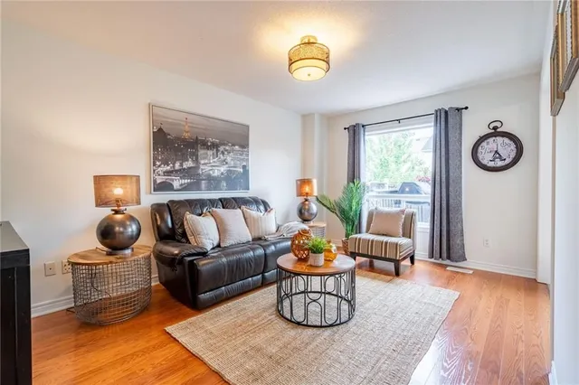 Additional image 5 of 67 GOLDEN IRIS Cres
