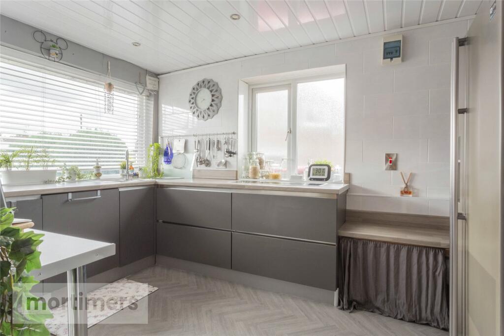 Additional image 8 of Larch Close, Blackburn, Lancashire, BB2