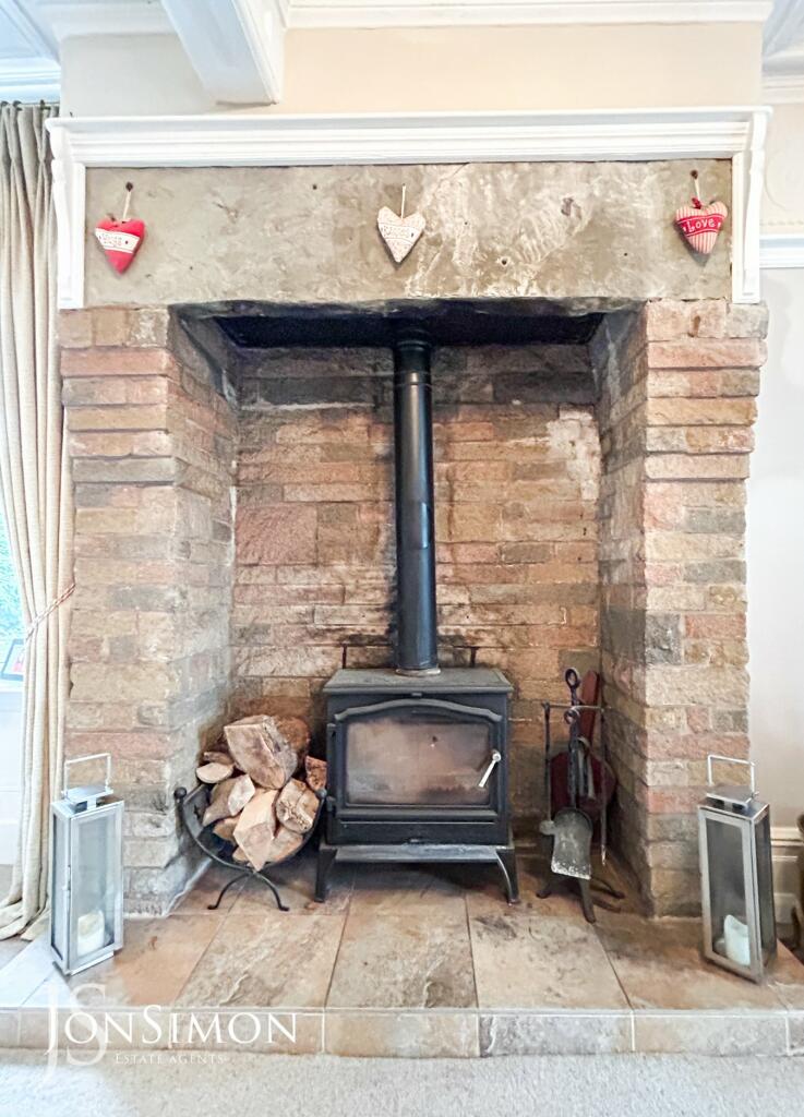 Additional image 4 of Hud Hey Road, Haslingden, Rossendale, BB4