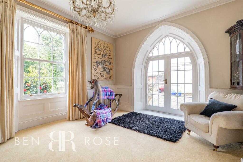 Additional image 14 of Rock Lane, Tockholes, Darwen