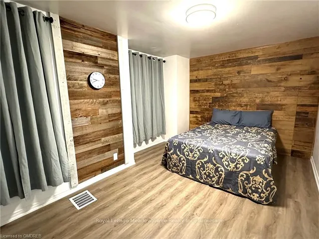 Additional image 6 of 97 FRANCIS St