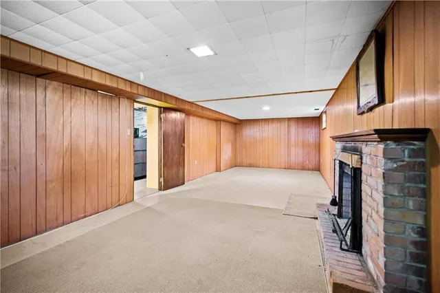 Additional image 30 of 38 OSLER Dr