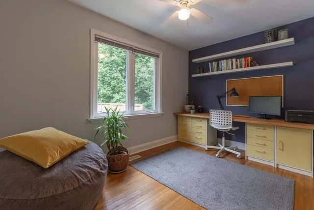 Additional image 22 of 839 MEWBURN Rd