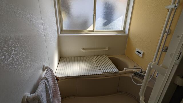 Additional image 8 of Torisawa, Tomihama-cho, Otsuki City, Yamanashi Prefecture