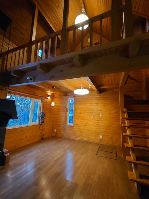 Additional image 2 of Misato 2-chome, Teshikaga-cho, Kawakami-gun, Hokkaido