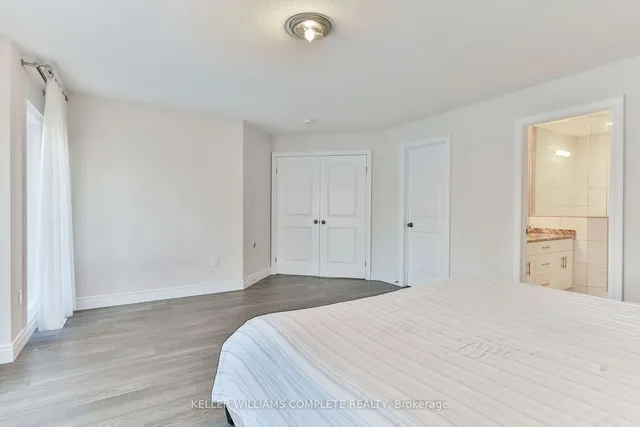 Additional image 24 of 1261 Mohawk Rd Unit 5