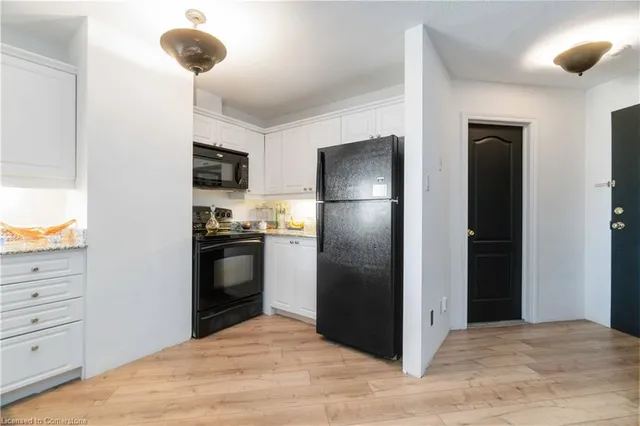 Additional image 8 of 135 James St Unit 315