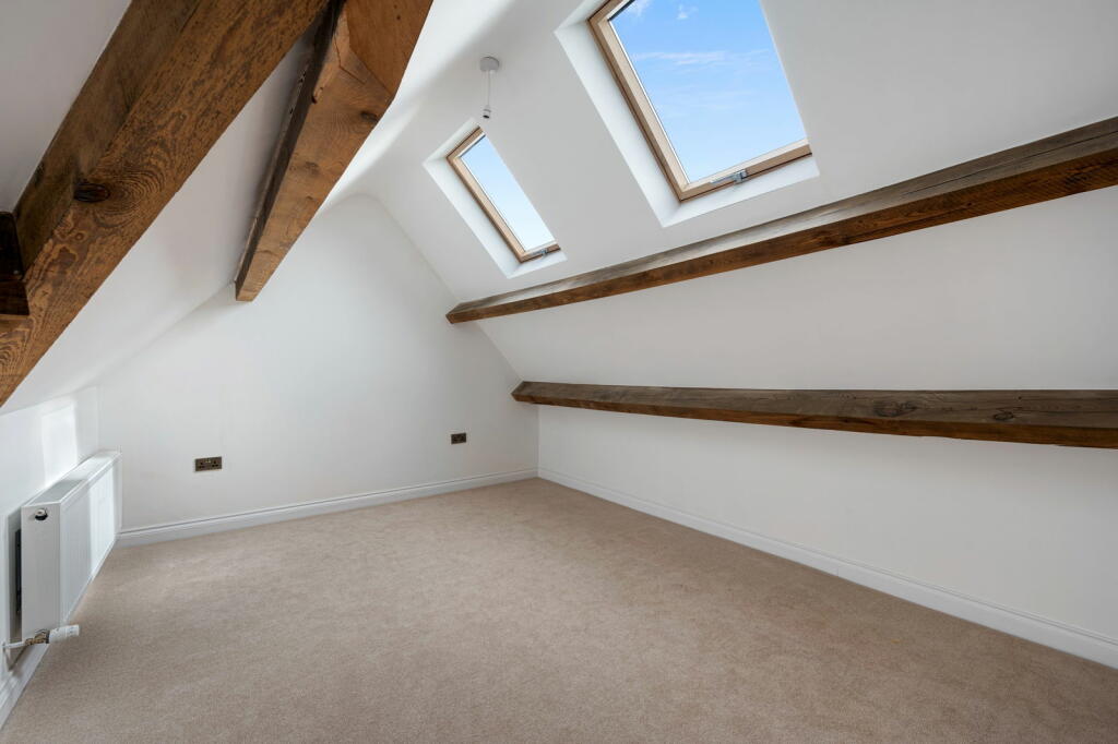 Additional image 53 of Grane Road, Haslingden, Rossendale, BB4 4AT