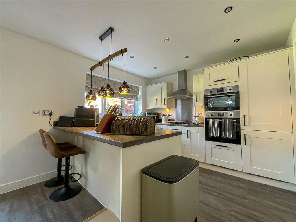 Additional image 7 of Chilwell Close, Warton, Tamworth, Warwickshire, B79