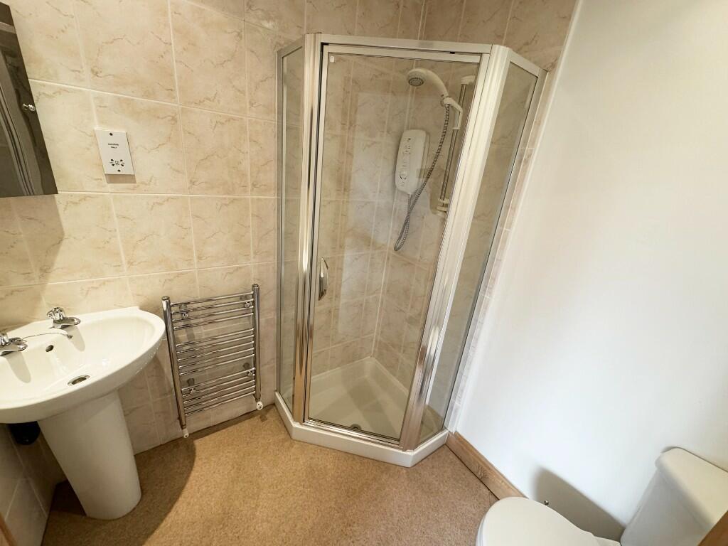 Additional image 37 of Woodside, Turton Hollow Road, Rossendale, BB4 8AY