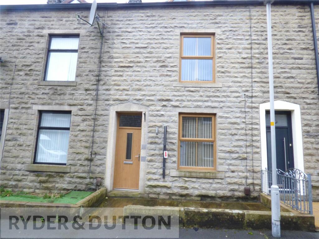 Additional image 14 of Rosevale Street, Rossendale, Lancashire, BB4