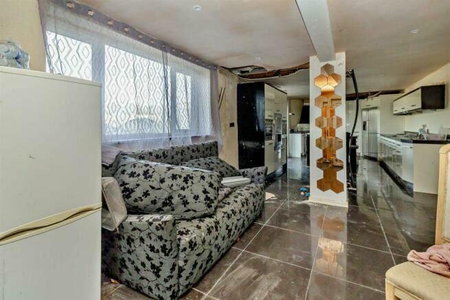 Additional image 6 of 373 Bury Road, Rossendale, Lancashire, BB4 6EH