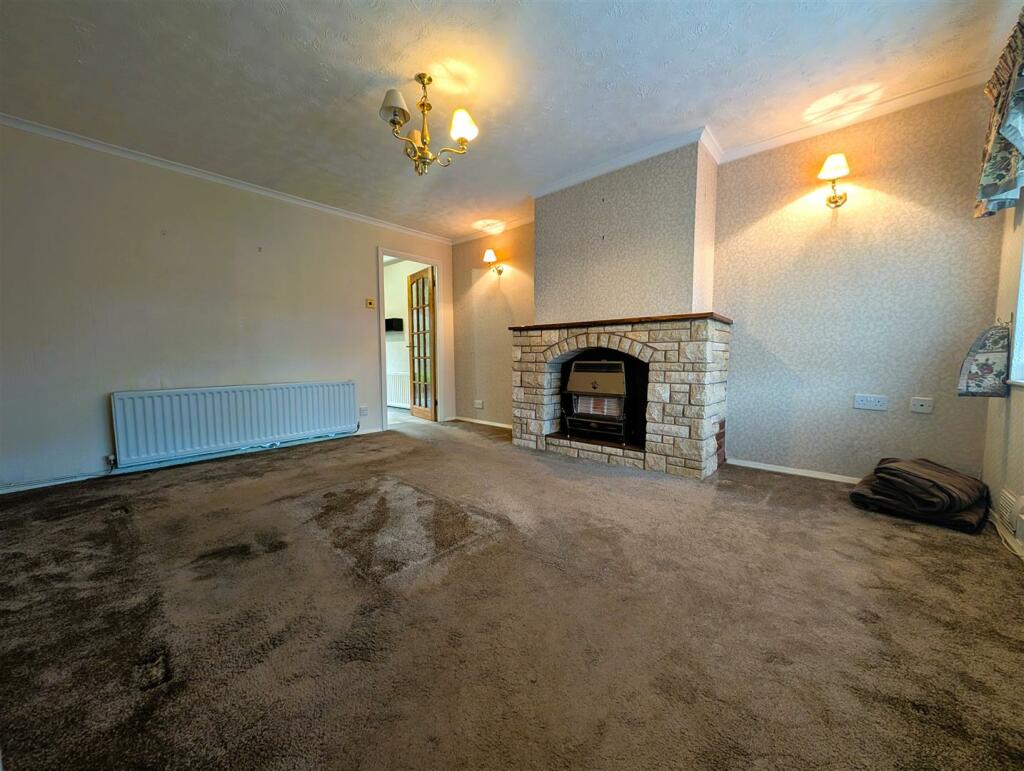 Additional image 3 of Strawberry Close, Tividale, Oldbury