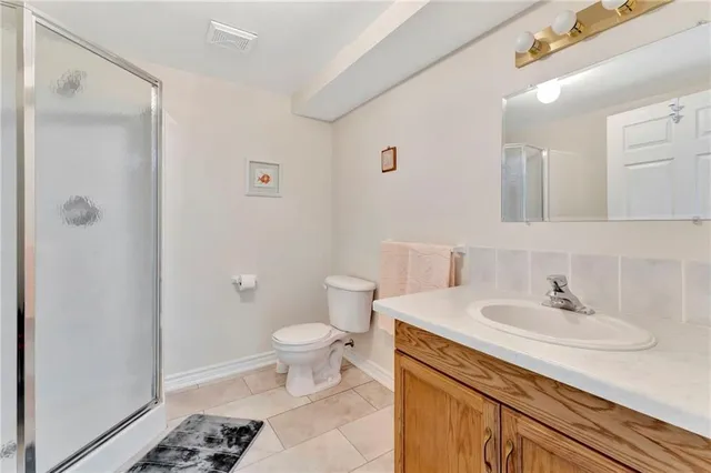 Additional image 35 of 14 NORTHERN BREEZE Blvd