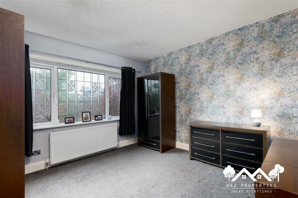 Additional image 31 of Royds Avenue, Accrington, BB5 2JX