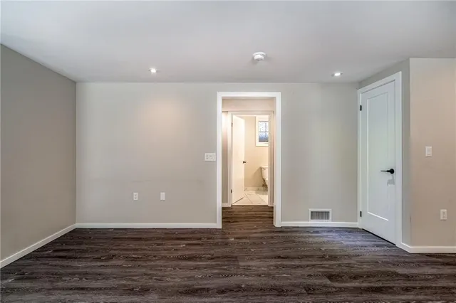 Additional image 37 of 125 BREADALBANE St