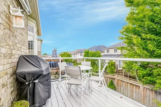 Additional image 23 of 4 TRUEDELL Cir