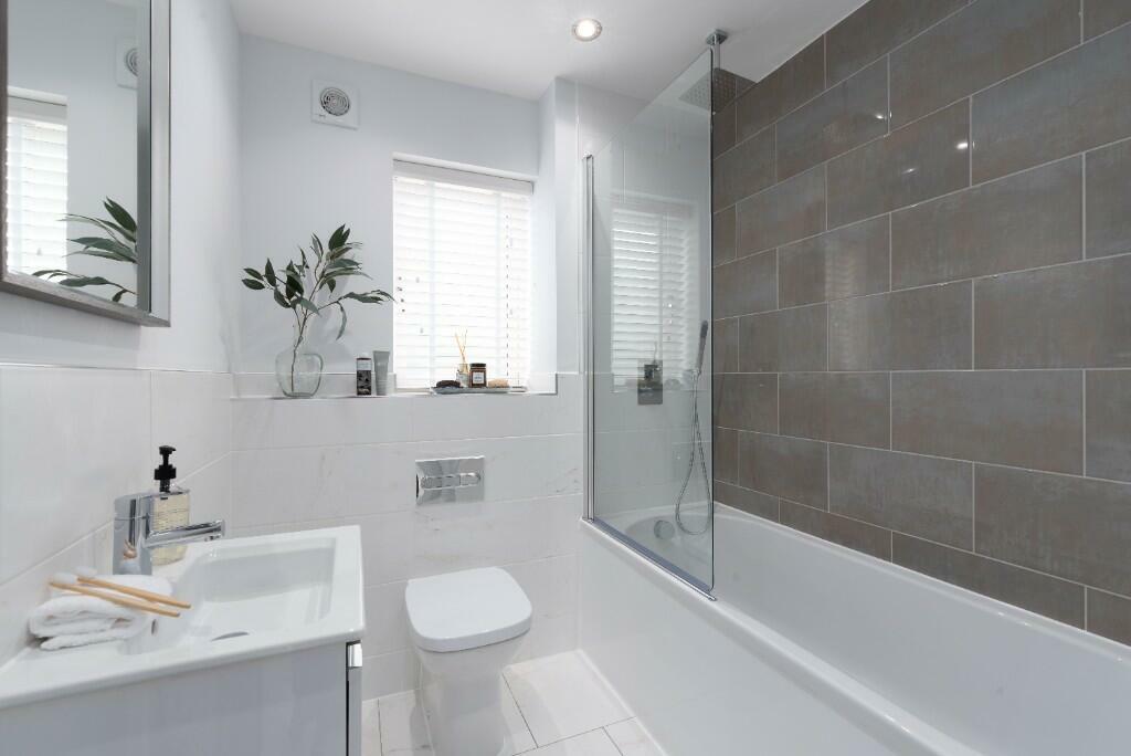 Additional image 13 of Moorland Drive,
Feniscowles,
Blackburn,
BB2 5DD