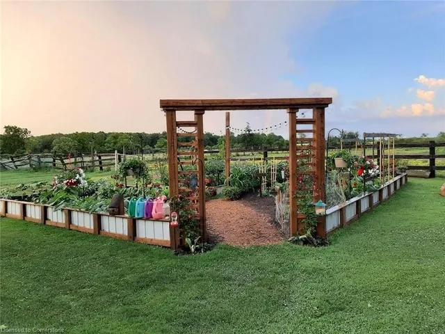 Additional image 39 of 2323 56 Hwy