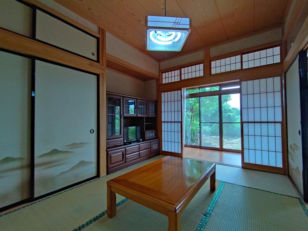 Additional image 6 of Yamagata Prefecture Higashiokitama District Takabatake Town Kamiwada