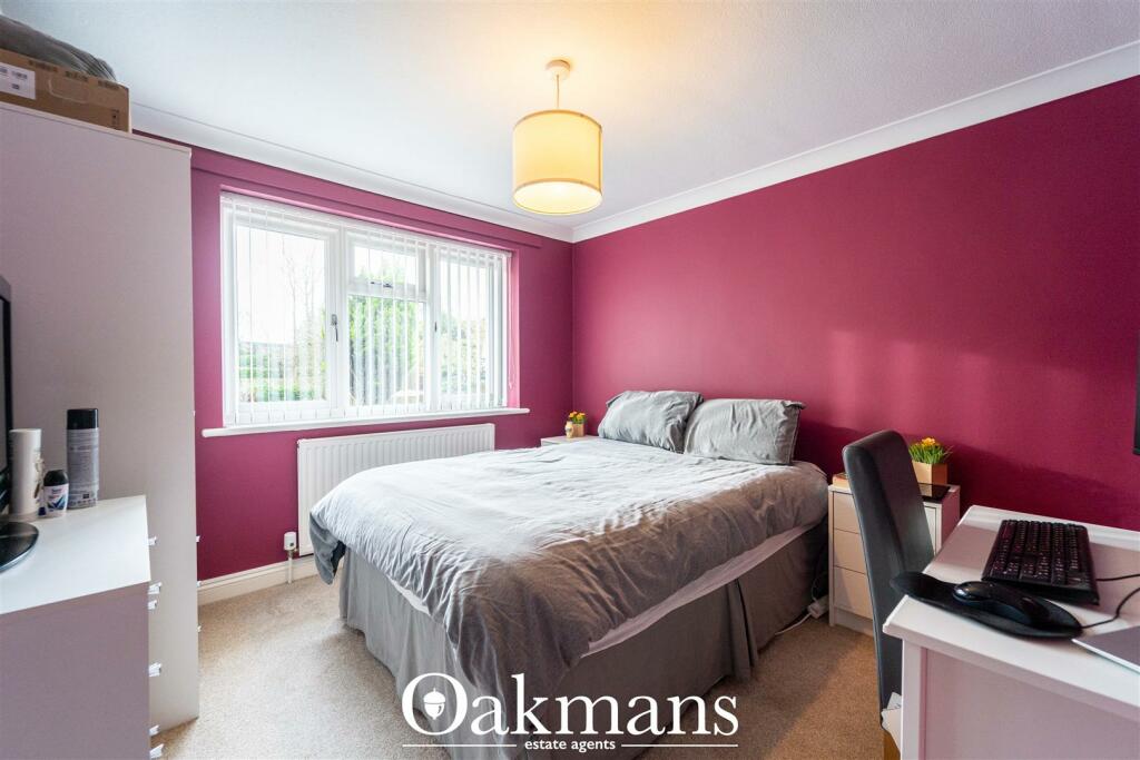 Additional image 15 of Lepid Grove, Selly Oak, B29