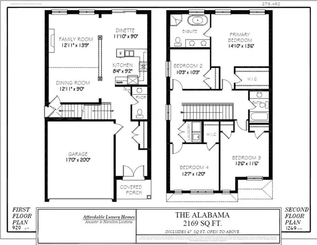 Additional image 2 of 16 DUNLOP Rd