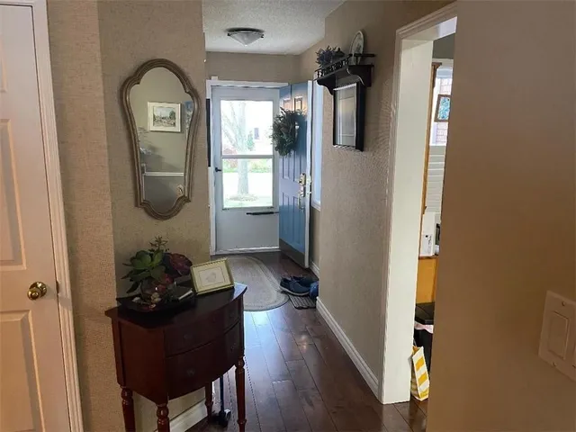 Additional image 3 of 7 DAVIDSON Blvd Unit 55