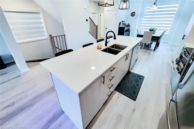 Additional image 32 of 55 Sentinel Lane Lane