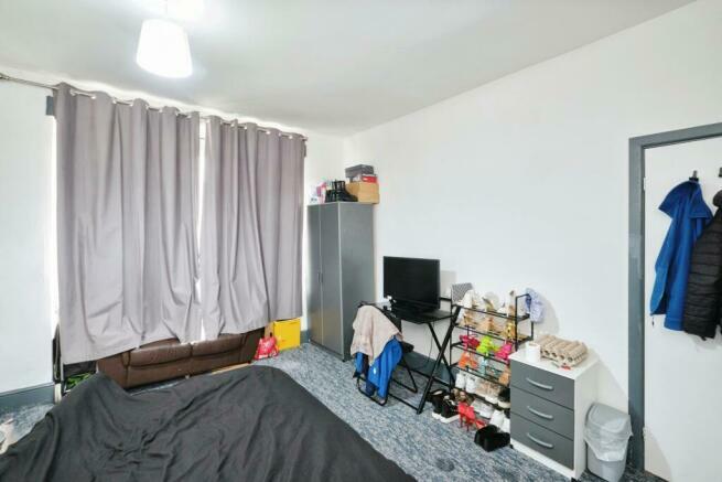 Additional image 6 of 98 Lyttelton Road, Stechford, Birmingham B33 8BJ