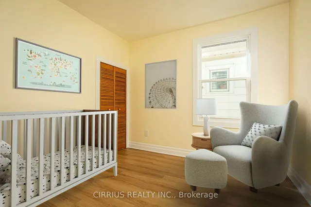 Additional image 12 of 48 East 18th St